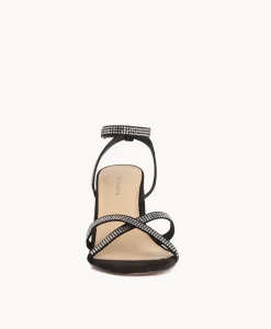 Maxine Heel|Isabella Anselmi Sale
