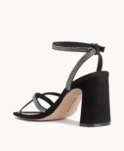 Maxine Heel|Isabella Anselmi Sale