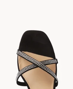 Maxine Heel|Isabella Anselmi Sale