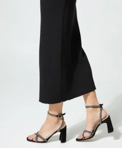 Maxine Heel|Isabella Anselmi Sale