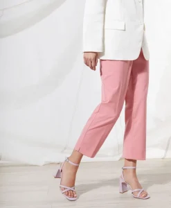 Maxine Heel|Isabella Anselmi New