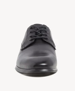 Maxwell Dress Shoe|Giancarlo Moretti Best