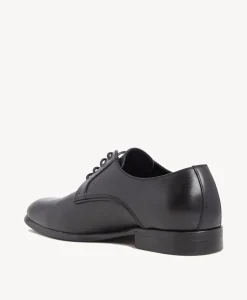 Maxwell Dress Shoe|Giancarlo Moretti Best