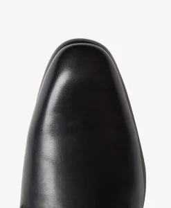Maxwell Dress Shoe|Giancarlo Moretti Best