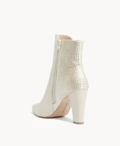 Mayfair Sparkle Ankle Boot|Isabella Anselmi Sale