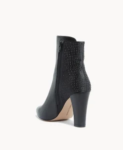 Mayfair Sparkle Ankle Boot|Isabella Anselmi Sale