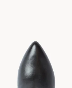 Mayfair Sparkle Ankle Boot|Isabella Anselmi Sale