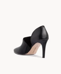 Mayra Stiletto|Isabella Anselmi Online