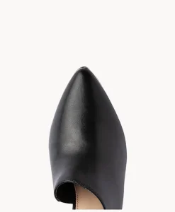 Mayra Stiletto|Isabella Anselmi Online