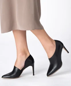 Mayra Stiletto|Isabella Anselmi Online