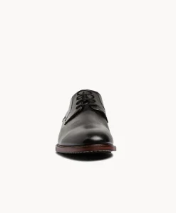 Mcmorris Leather Dress Shoe|Giancarlo Moretti Discount