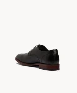 Mcmorris Leather Dress Shoe|Giancarlo Moretti Discount