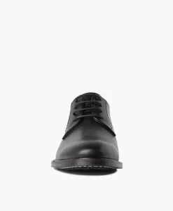 Mcmorris Leather Dress Shoe|Giancarlo Moretti Hot