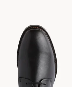 Mcmorris Leather Dress Shoe|Giancarlo Moretti Hot