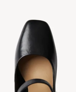 Meadow Mary Jane Heel|Isabella Anselmi Discount