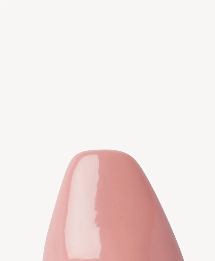 Mecca Platform Heel|Isabella Anselmi Clearance