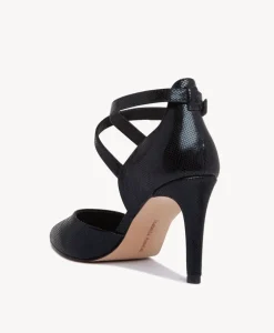 Meghan Stiletto Heel|Isabella Anselmi Best