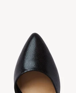 Meghan Stiletto Heel|Isabella Anselmi Best