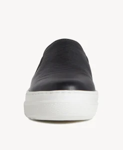 Mel Sneaker|Deuce x Bloom Clearance