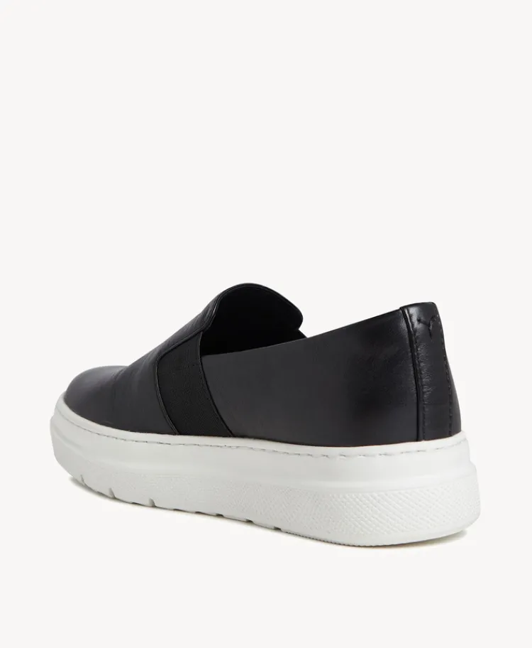 Mel Sneaker|Deuce x Bloom Clearance