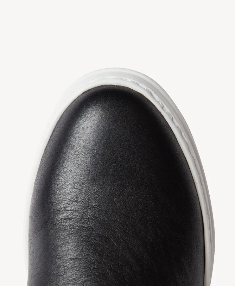 Mel Sneaker|Deuce x Bloom Clearance