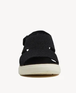 Melanie Sandal|Deuce Collection Hot