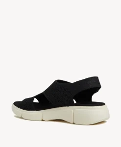 Melanie Sandal|Deuce Collection Hot