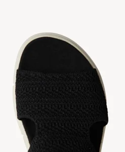 Melanie Sandal|Deuce Collection Hot