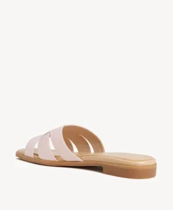 Melissa Sandal|Eden Collection Hot