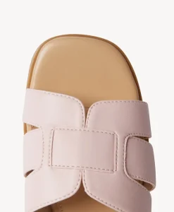 Melissa Sandal|Eden Collection Hot