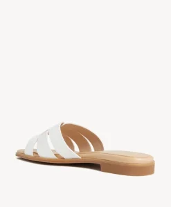Melissa Sandal|Eden Collection Outlet