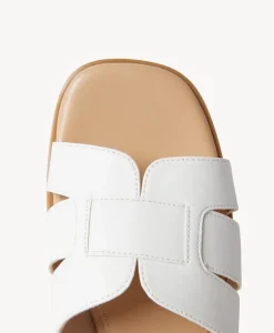 Melissa Sandal|Eden Collection Outlet