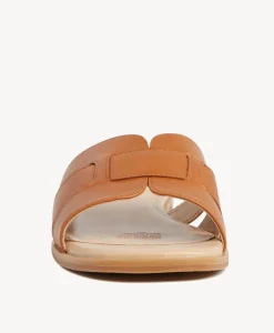 Melissa Sandal|Eden Collection Clearance