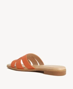 Melissa Sandal|Eden Collection Outlet