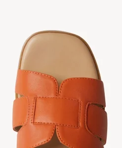 Melissa Sandal|Eden Collection Outlet