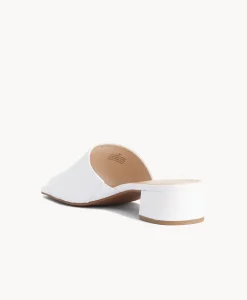 Memphis Mule|Isabella Anselmi Clearance