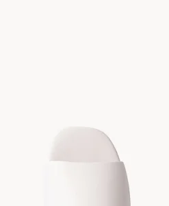 Memphis Mule|Isabella Anselmi Clearance