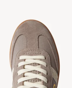 Men's Parallel Collab Sneaker|Goodsole x AS Colour Clearance