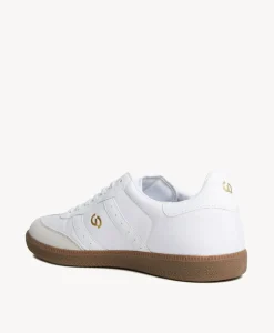 Men's Parallel Collab Sneaker|Goodsole x AS Colour New