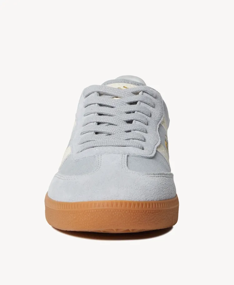 Men's Parallel Collab Sneaker|Goodsole x AS Colour Discount