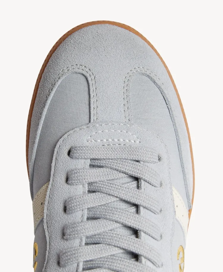 Men's Parallel Collab Sneaker|Goodsole x AS Colour Discount