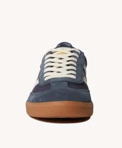 Men's Parallel Collab Sneaker|Goodsole x AS Colour Discount