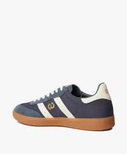 Men's Parallel Collab Sneaker|Goodsole x AS Colour Discount