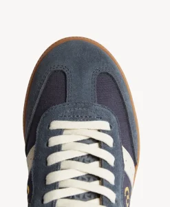 Men's Parallel Collab Sneaker|Goodsole x AS Colour Discount