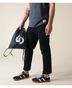 Men's Parallel Collab Sneaker|Goodsole x AS Colour Discount