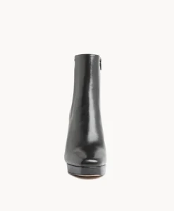 Mercy Ankle Boot|Isabella Anselmi Hot