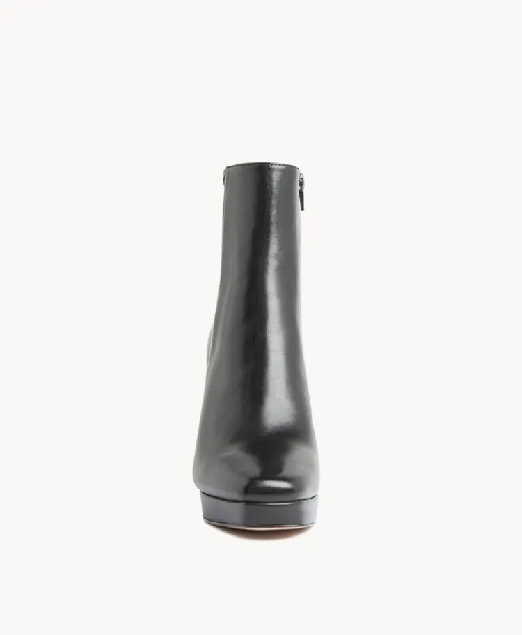 Mercy Ankle Boot|Isabella Anselmi Hot