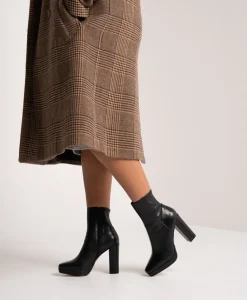 Mercy Ankle Boot|Isabella Anselmi Hot