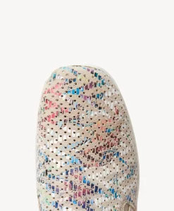 Meryl Slip On|Isabella Anselmi Online