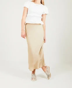 Meryl Slip On|Isabella Anselmi Online